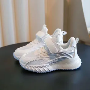 أحذية رياضية للأطفال   - Kids Sneakers