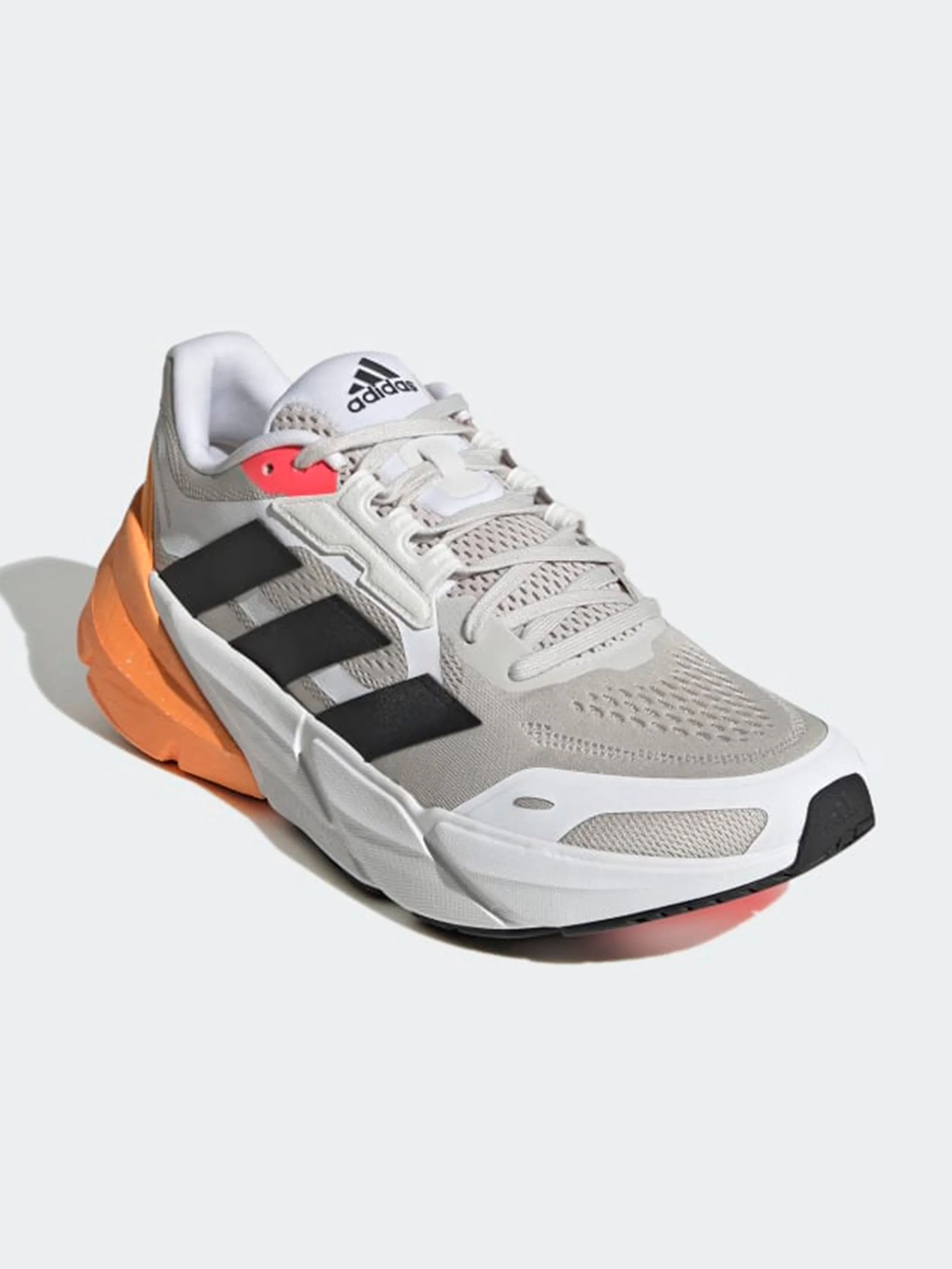 Adidas Adistar Men's Shoes