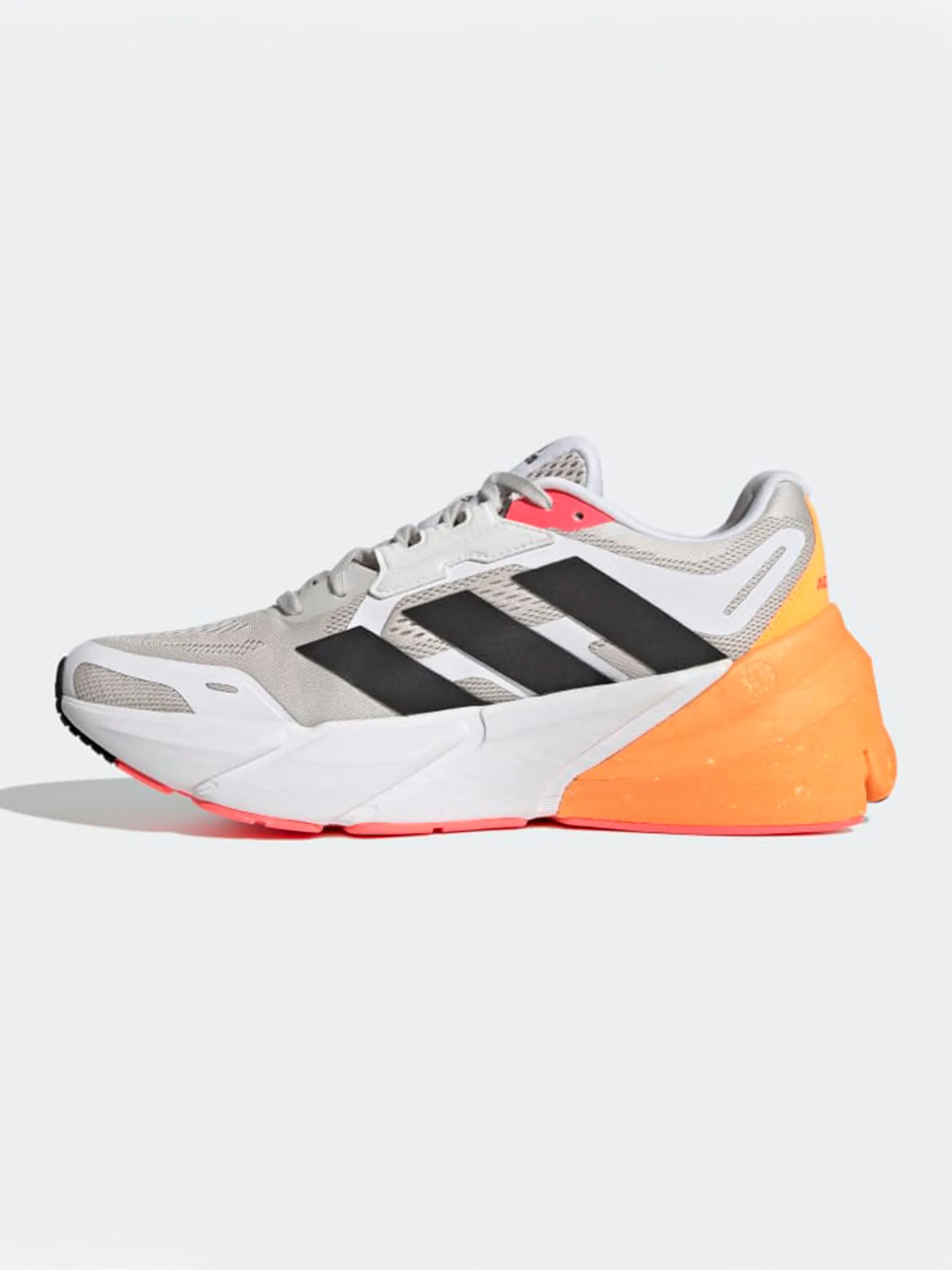 Adidas Adistar Men's Shoes