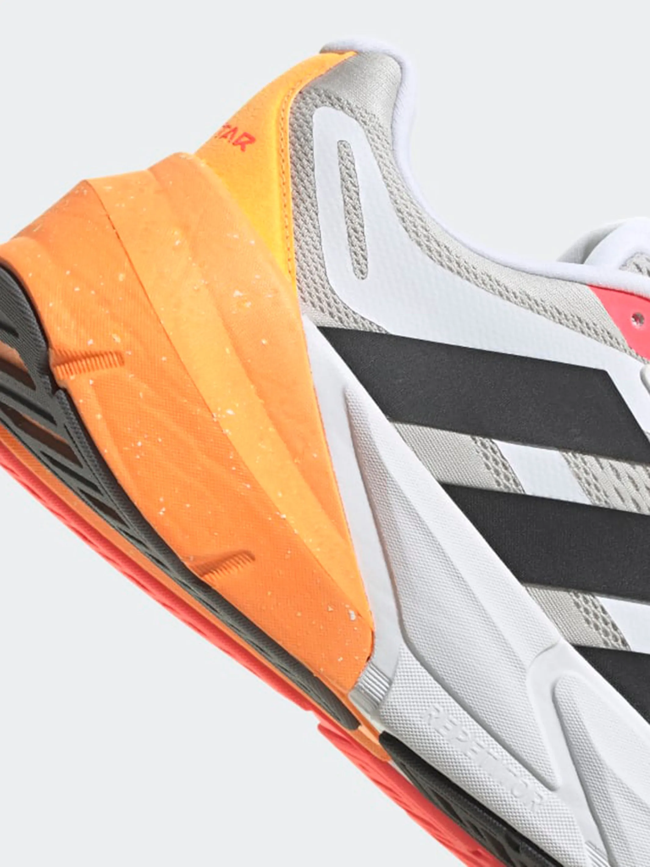 Adidas Adistar Men's Shoes