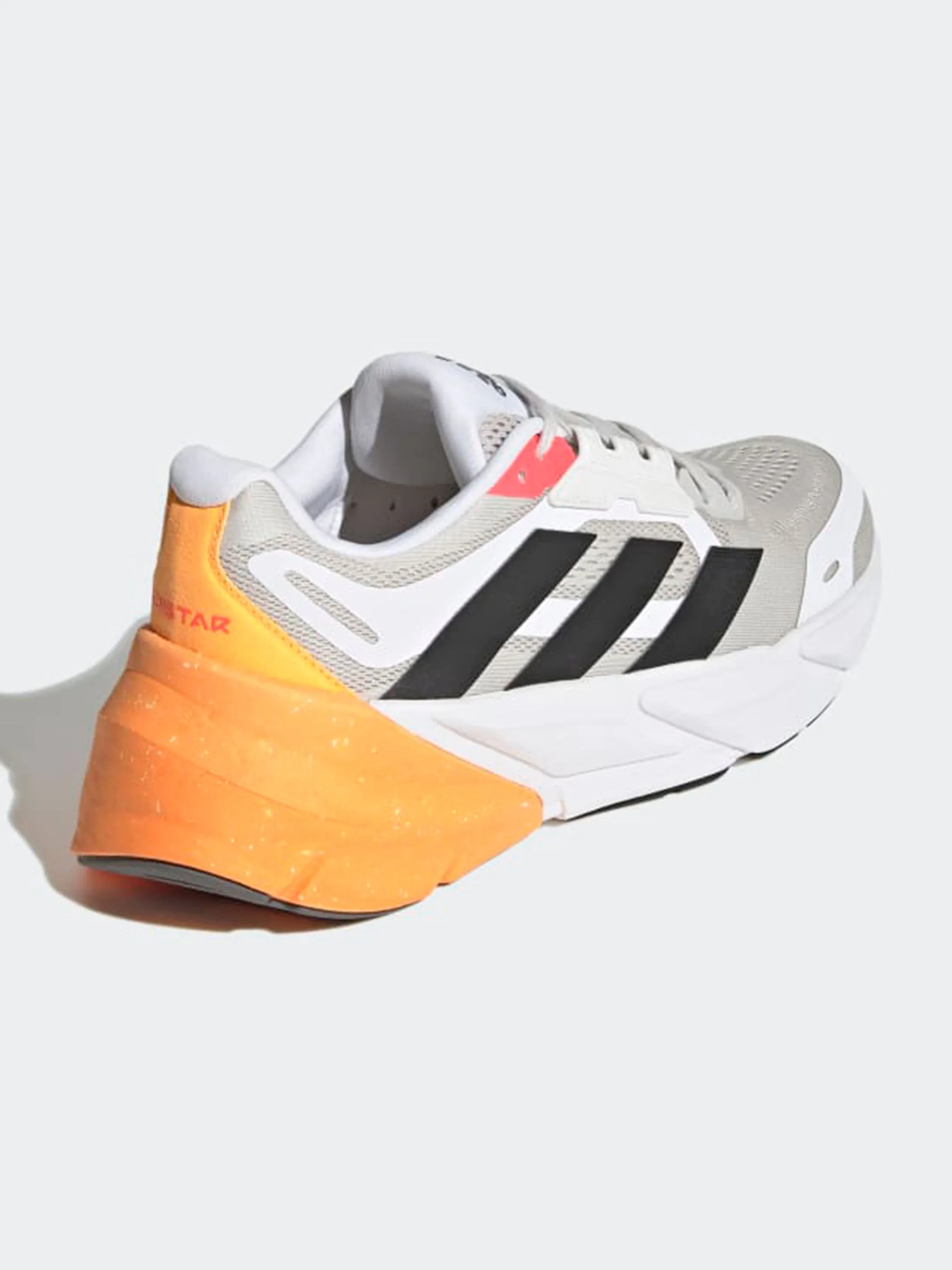 Adidas Adistar Men's Shoes