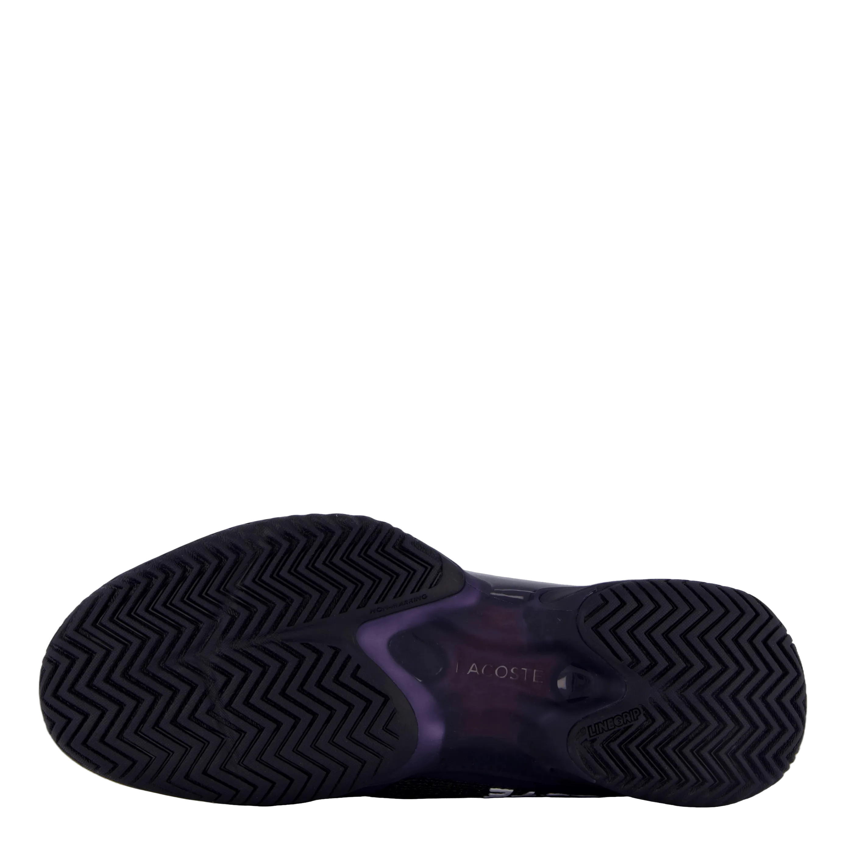 Ag-lt23 Ultra Daniil Logo Navy/white