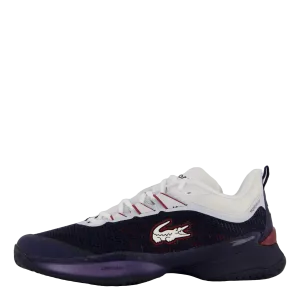 Ag-lt23 Ultra Daniil Logo Navy/white