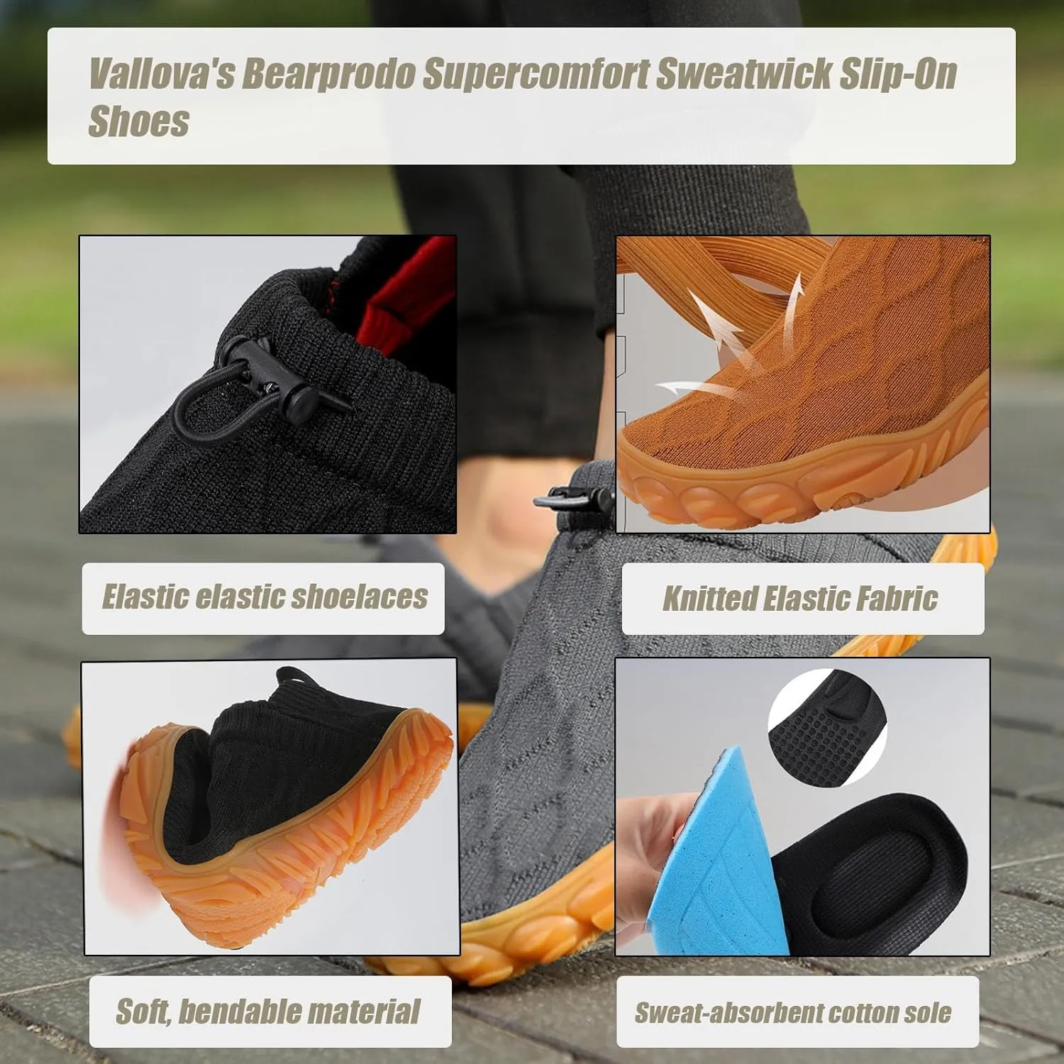 Barefoot Water Shoes for Men Minimalist Comfortable for Beach Outdoor Hiking Aqua Swim Pool River Boat Travel Running Walking Sneakers