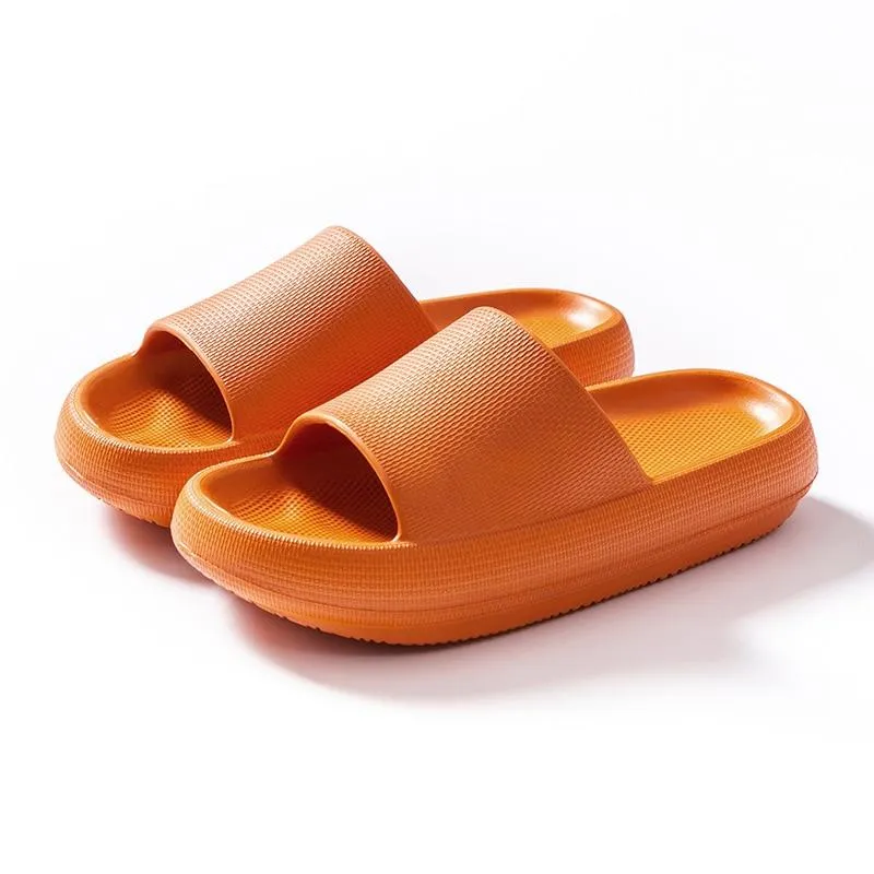 Comelyy - CloudFeet Ultra-Soft Slippers