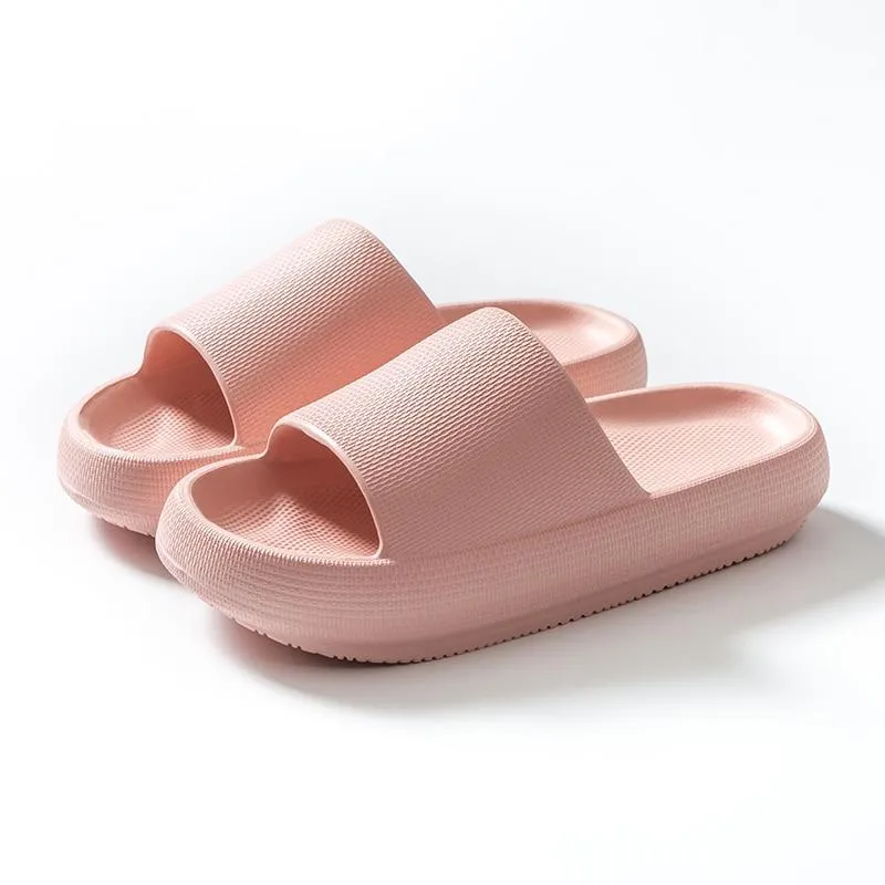 Comelyy - CloudFeet Ultra-Soft Slippers