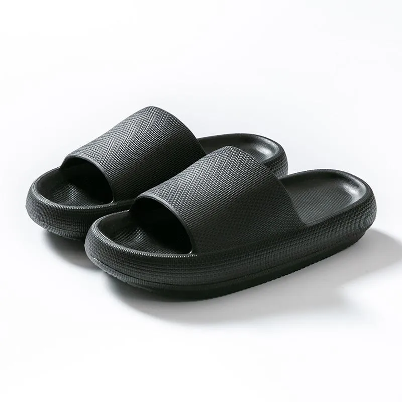 Comelyy - CloudFeet Ultra-Soft Slippers