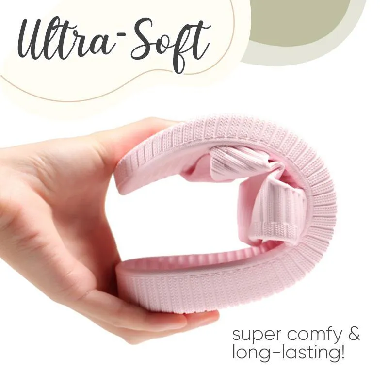 Comelyy - CloudFeet Ultra-Soft Slippers
