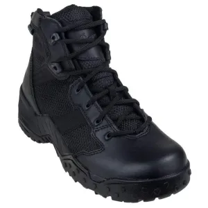 Danner Scorch Side-Zip 6" Danner Dry Boot - 25731