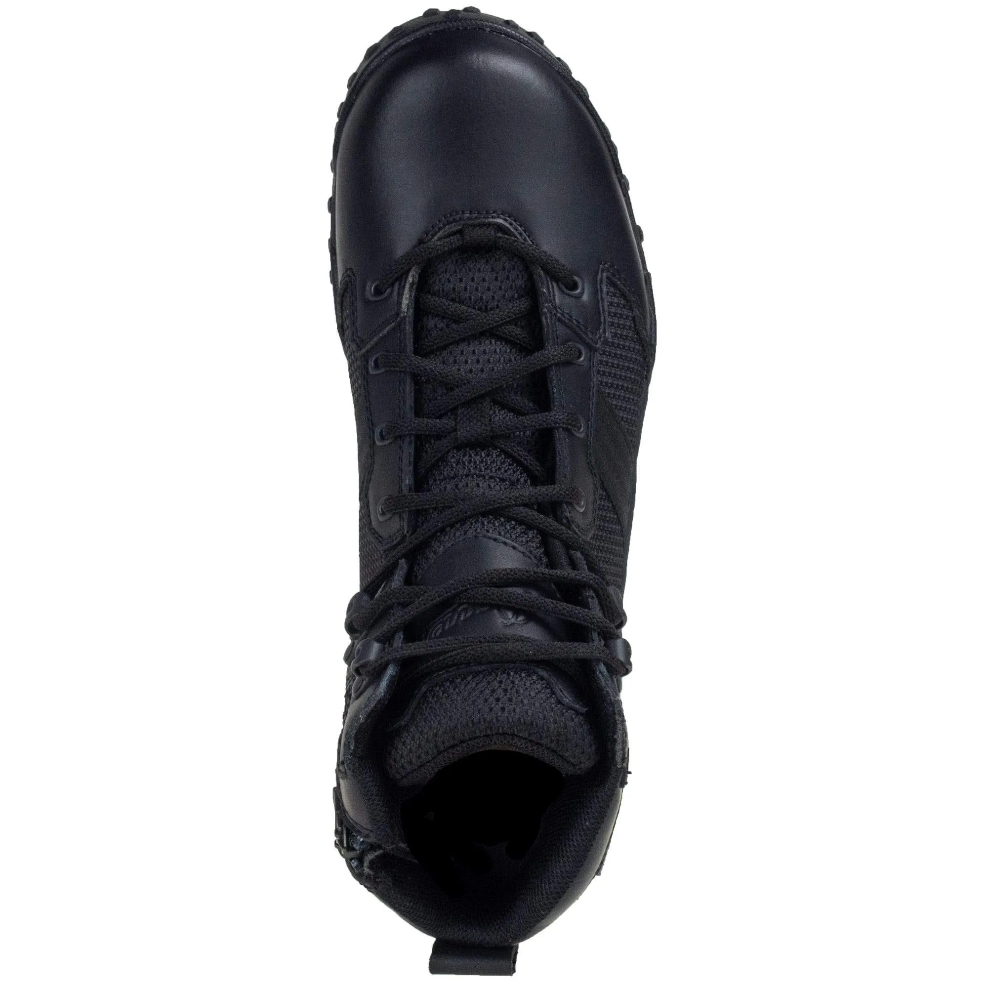 Danner Scorch Side-Zip 6" Danner Dry Boot - 25731