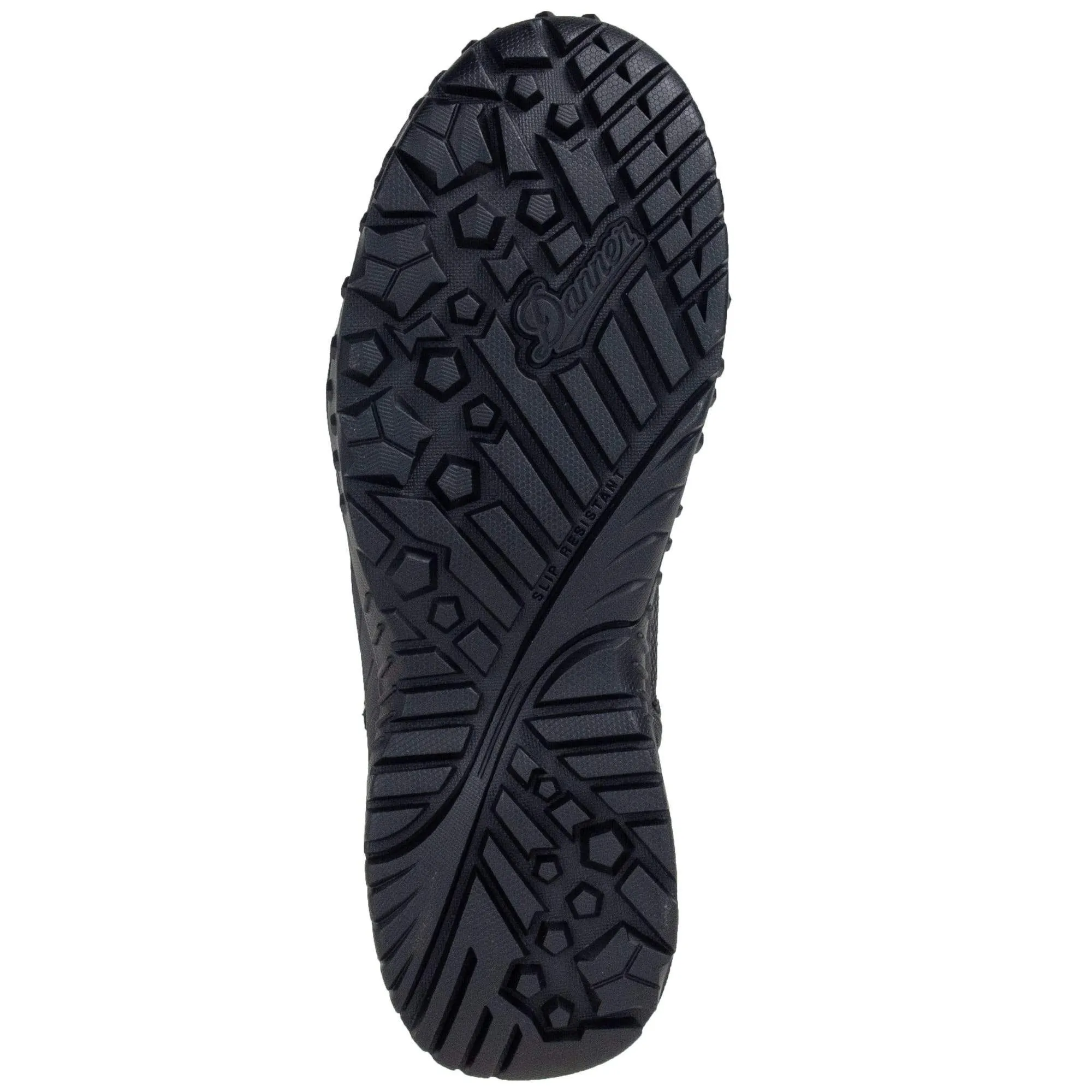 Danner Scorch Side-Zip 6" Danner Dry Boot - 25731