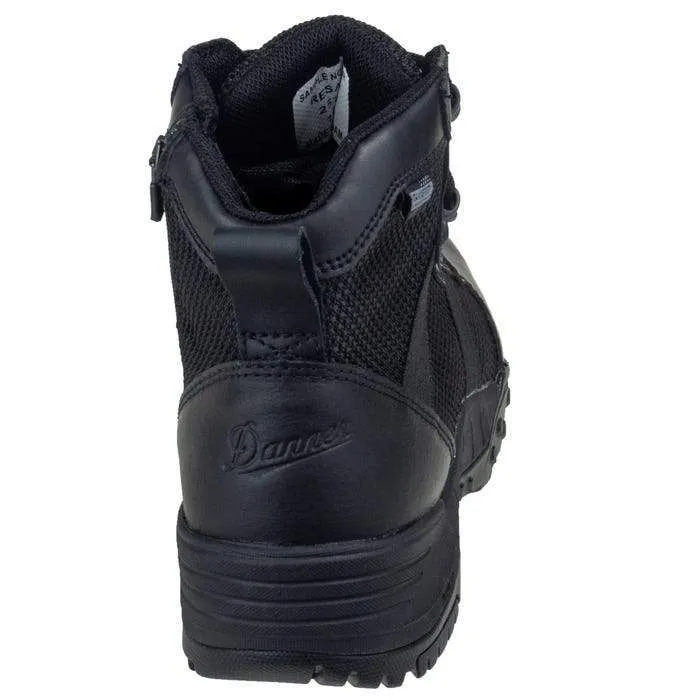 Danner Scorch Side-Zip 6" Danner Dry Boot - 25731