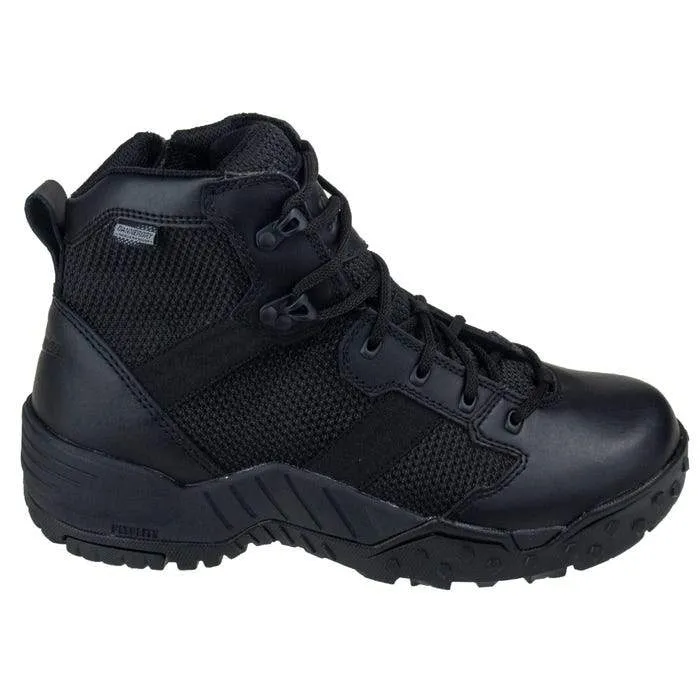 Danner Scorch Side-Zip 6" Danner Dry Boot - 25731