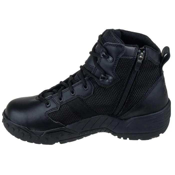 Danner Scorch Side-Zip 6" Danner Dry Boot - 25731