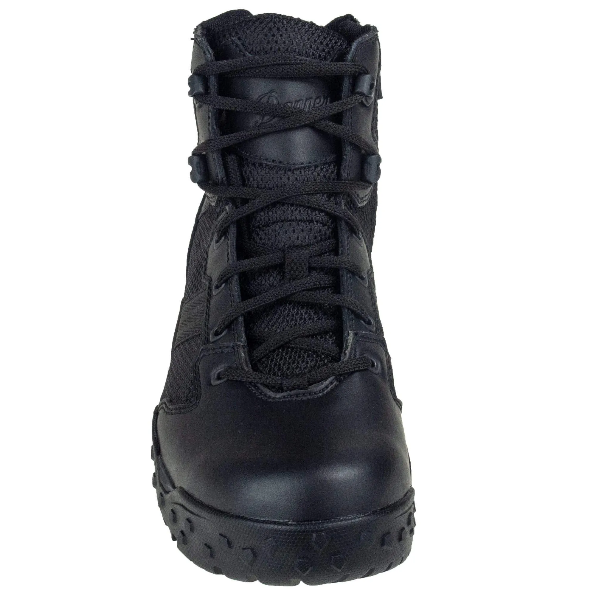 Danner Scorch Side-Zip 6" Danner Dry Boot - 25731