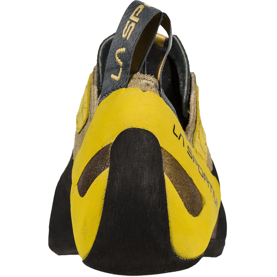 Finale Men's Climbing Shoes