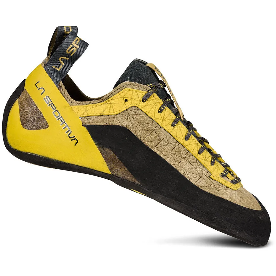 Finale Men's Climbing Shoes