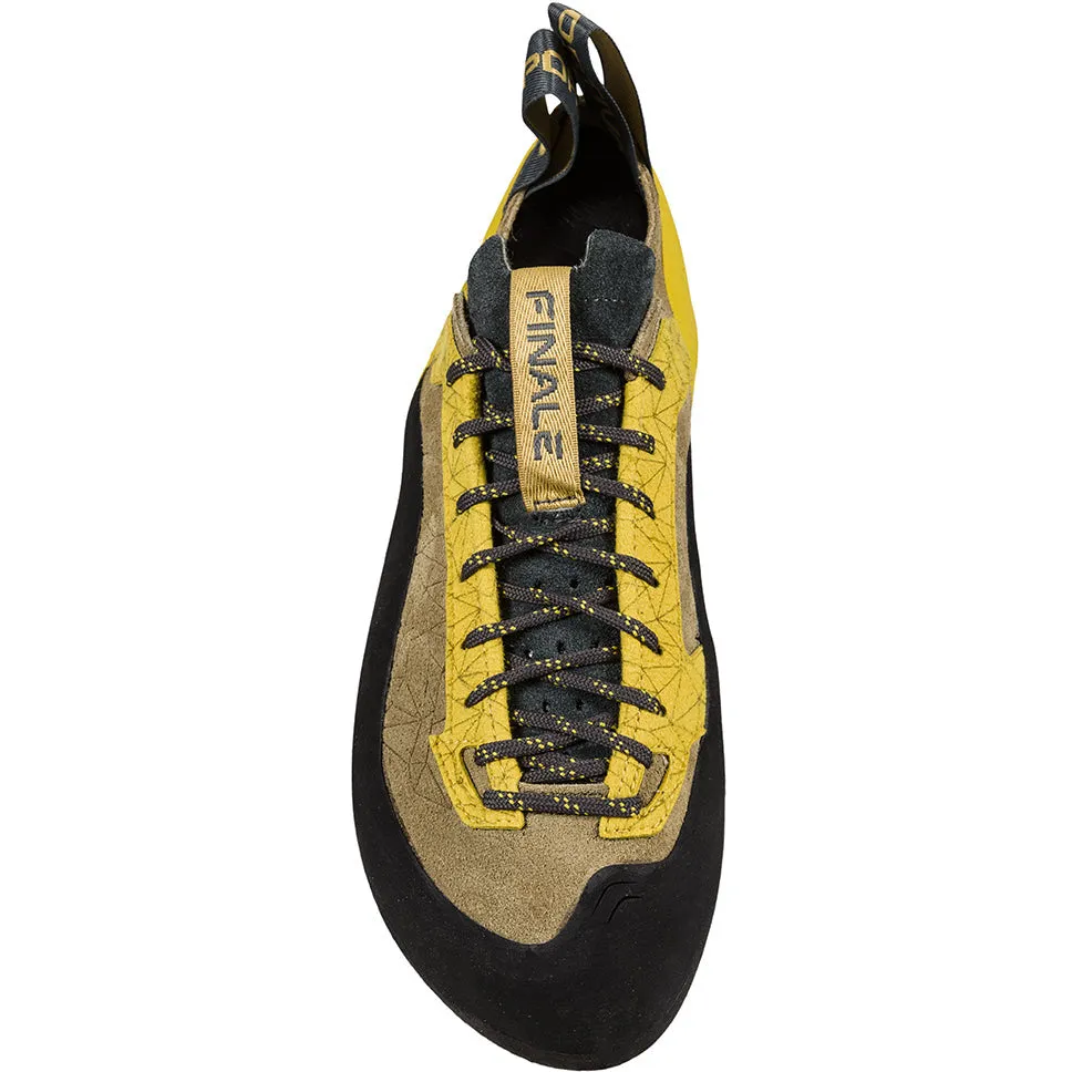 Finale Men's Climbing Shoes