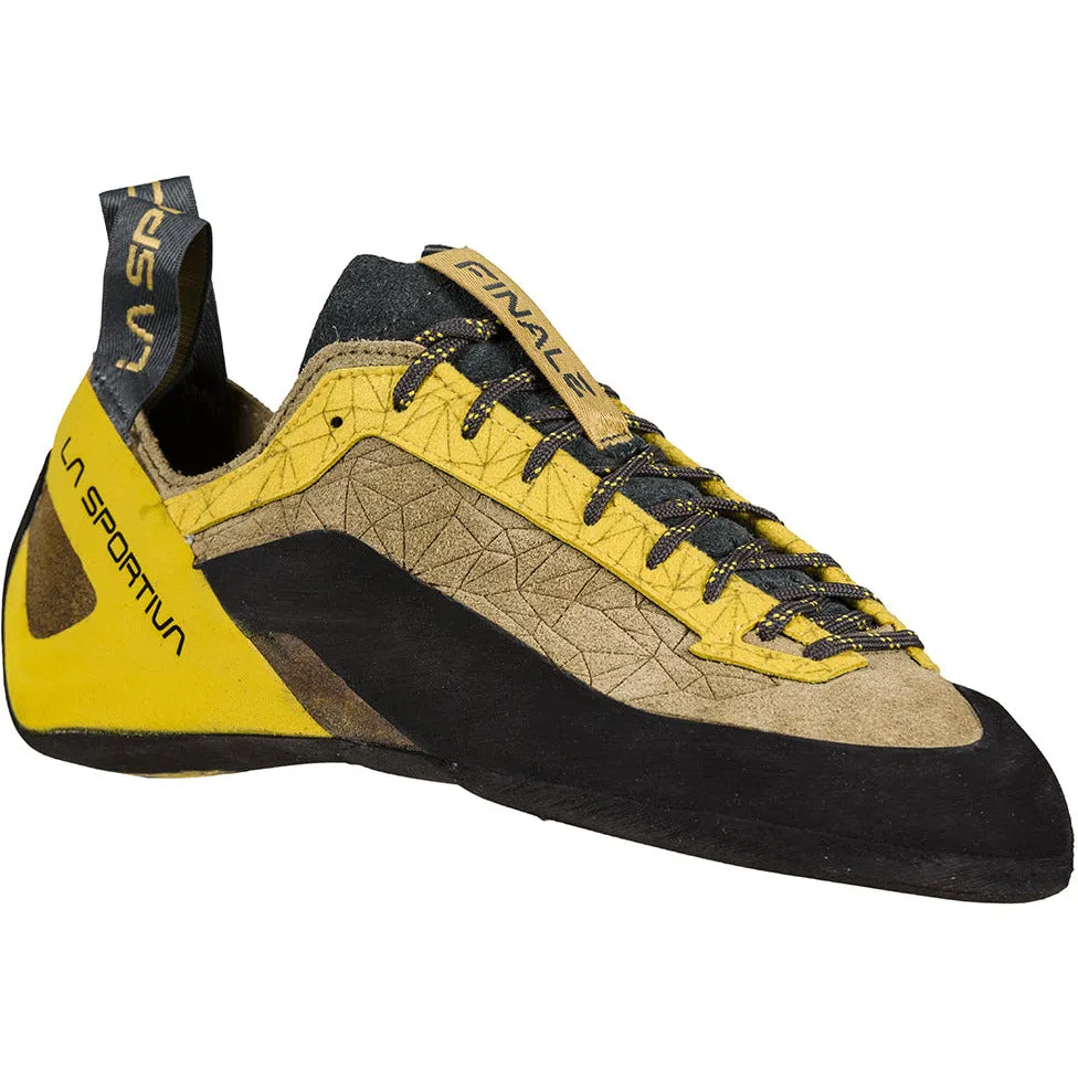 Finale Men's Climbing Shoes