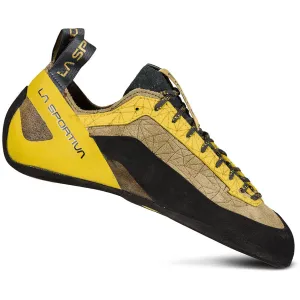 Finale Men's Climbing Shoes