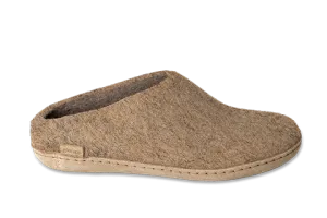 glerups Slip-on Sand