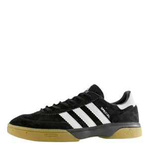 Handball Spezial Shoes Core Black / Core White / Core Black