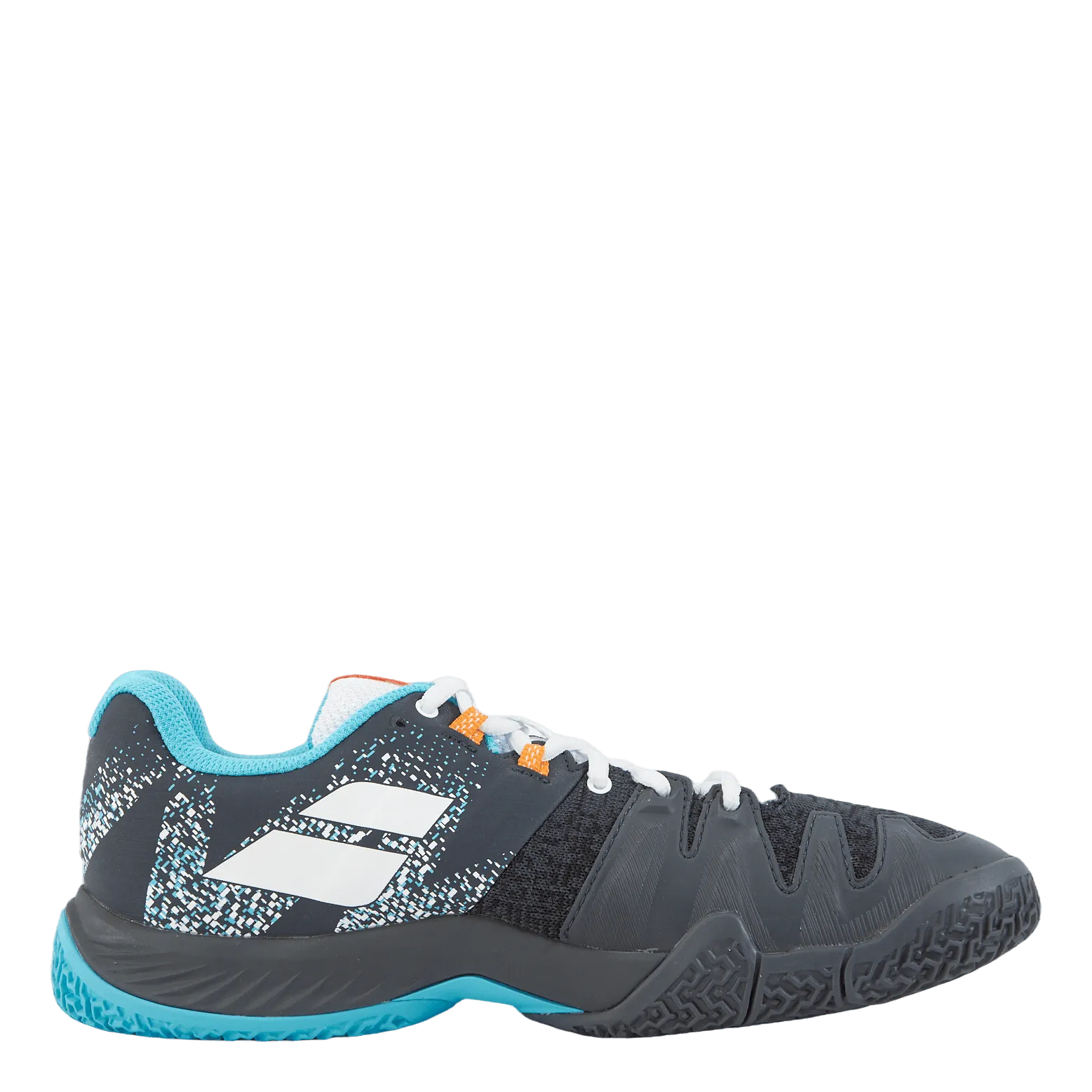 Movea Blue Gray