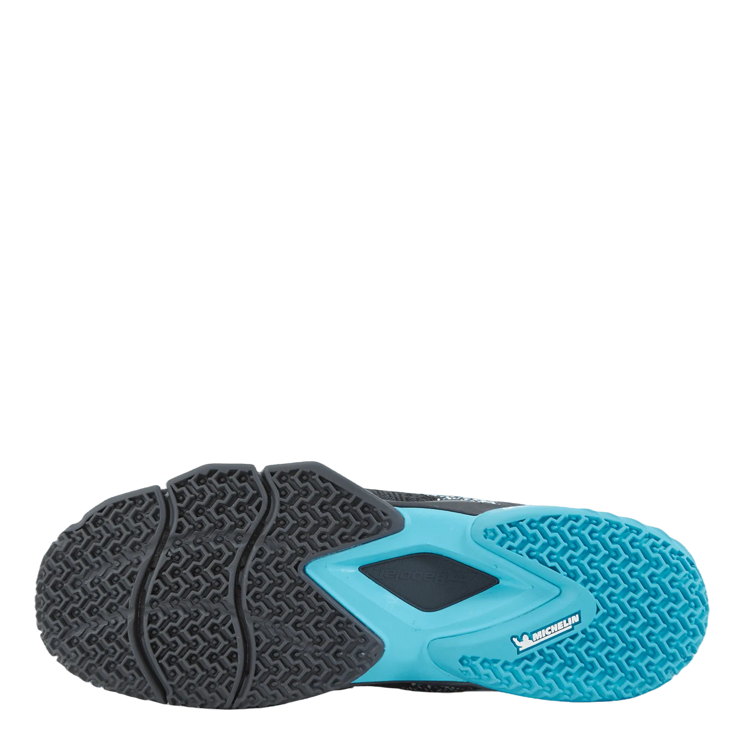Movea Blue Gray