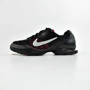 NIKE Women,S Training