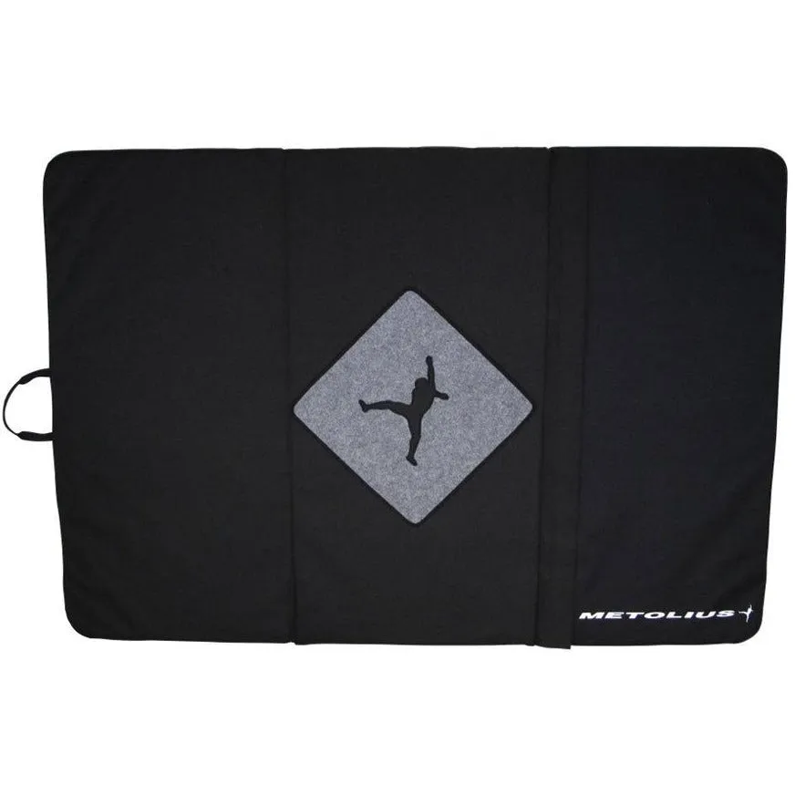 Recon Crash Pad