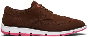 SWIMS Shoes Sneakers for Mens, All Day Comfortable Sole for Walking & Running, Eriksson Oxford Sneaker
