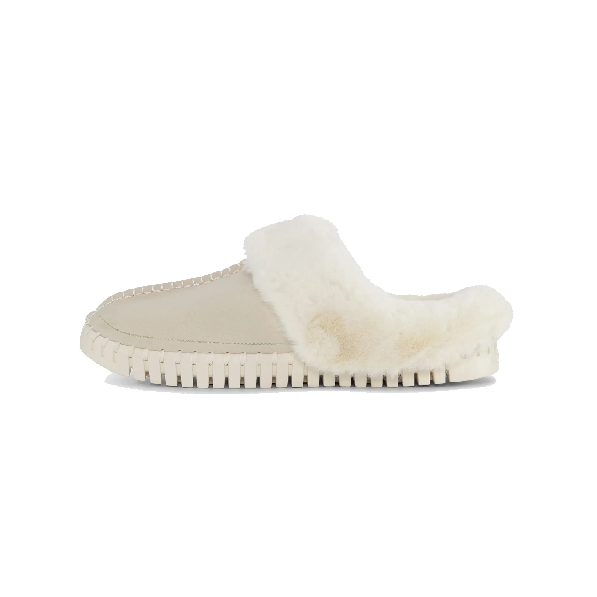 Tulip Open Slipper - Kit