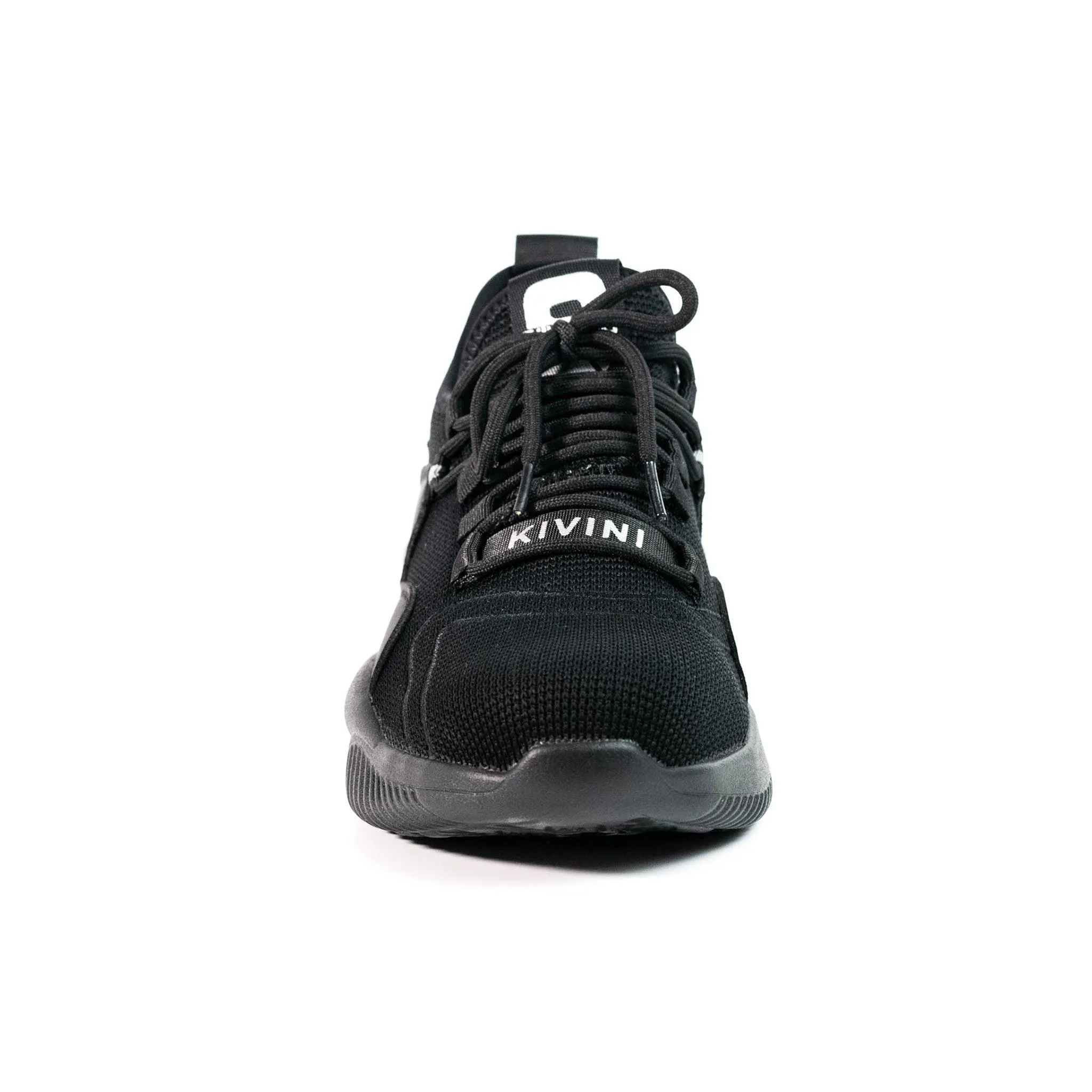 Women's Steel Toe Sneakers - Lightweight | B052