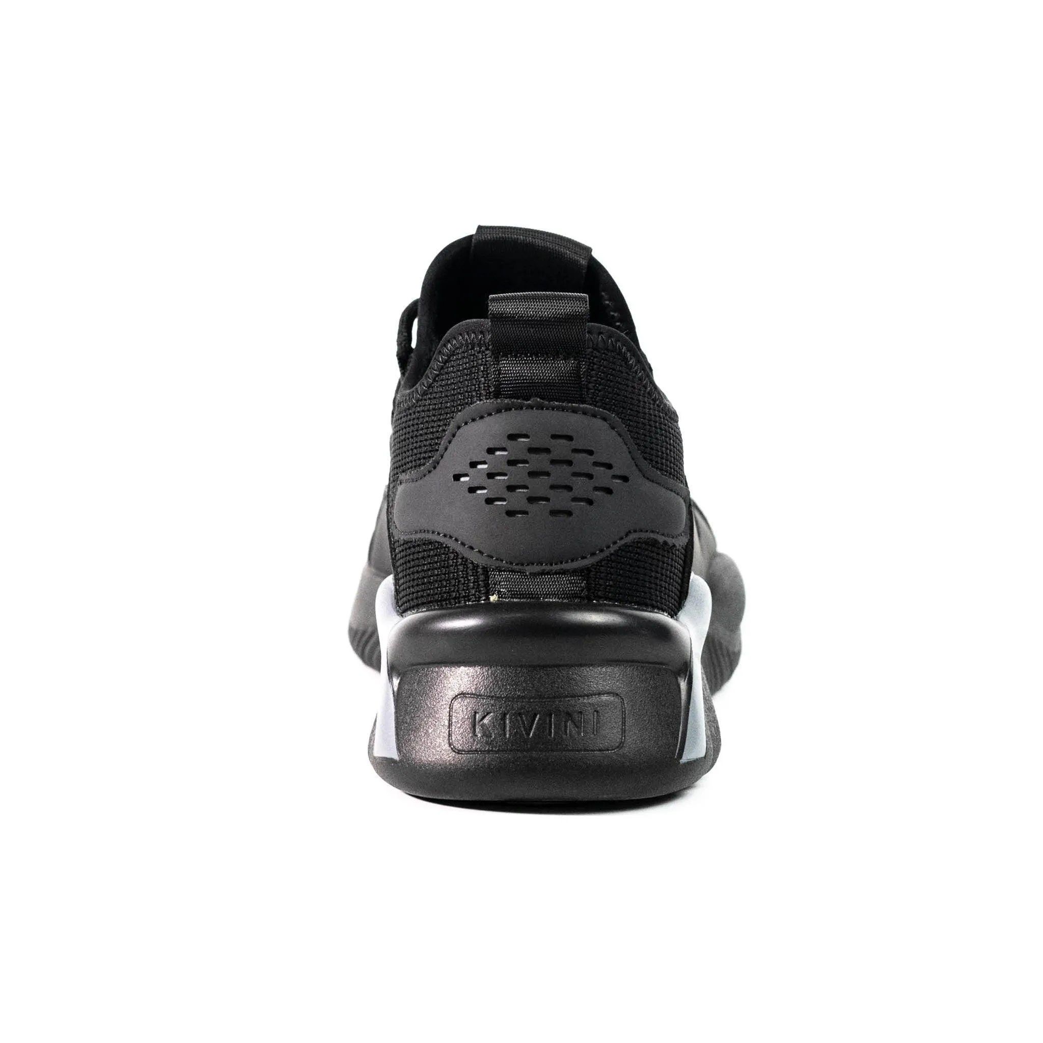 Women's Steel Toe Sneakers - Lightweight | B052