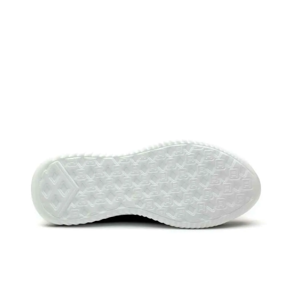 Women's Steel Toe Sneakers - Lightweight | B052