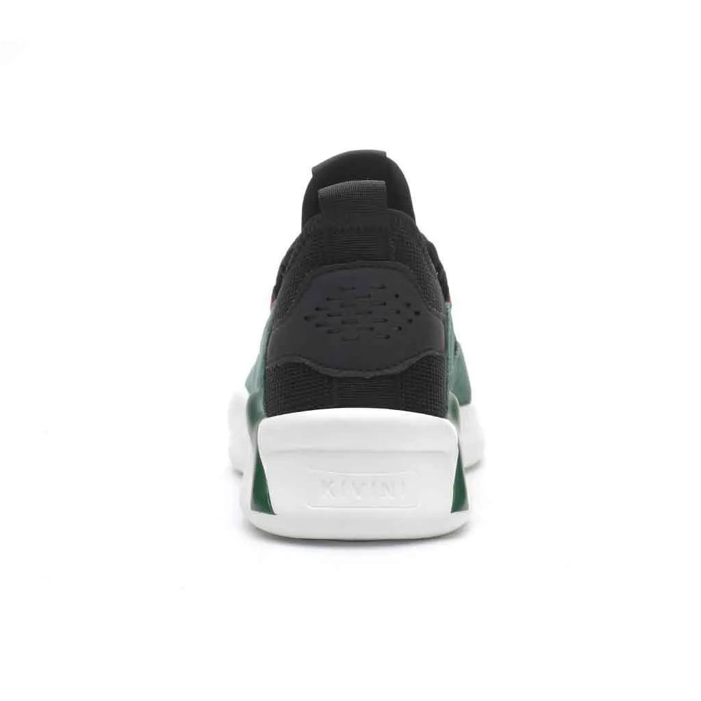 Women's Steel Toe Sneakers - Lightweight | B052